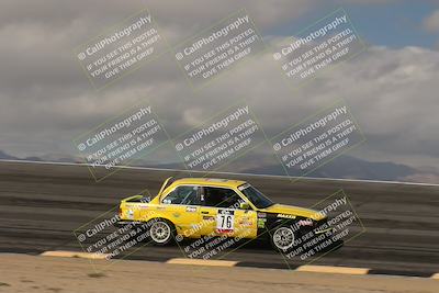 media/Oct-11-2025-Lucky Dog Racing (Sat) [[f5b53147c4]]/2-First Stint/4-Bowl/